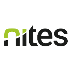 Nites via travelgate